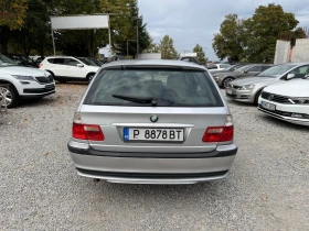BMW 320 2.0d-150k.s-6sk - 1350 € - 94961432 5 | Car24.bg BMW 320 2.0d-150k.s-6sk - 1350 € - 94961432 5
