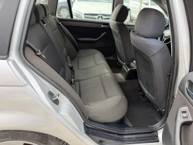 BMW 320 2.0d-150k.s-6sk - 1350 € - 94961432 11 | Car24.bg BMW 320 2.0d-150k.s-6sk - 1350 € - 94961432 11