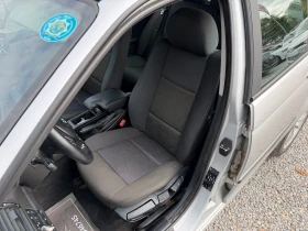 BMW 320 2.0d-150k.s-6sk - 1350 € - 94961432 10 | Car24.bg BMW 320 2.0d-150k.s-6sk - 1350 € - 94961432 10