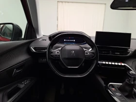 Peugeot 3008 1.2i Allure | Auto.bg — изображение 6 Peugeot 3008 1.2i Allure | Auto.bg — изображение 6