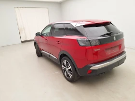 Peugeot 3008 1.2i Allure | Auto.bg — изображение 4 Peugeot 3008 1.2i Allure | Auto.bg — изображение 4