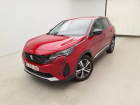 Peugeot 3008 1.2i Allure | Auto.bg — изображение 2 Peugeot 3008 1.2i Allure | Auto.bg — изображение 2