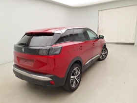 Peugeot 3008 1.2i Allure | Auto.bg — изображение 3 Peugeot 3008 1.2i Allure | Auto.bg — изображение 3