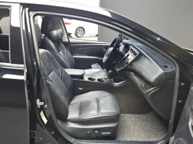 Toyota Avalon Limited | Auto.bg — изображение 10 Toyota Avalon Limited | Auto.bg — изображение 10