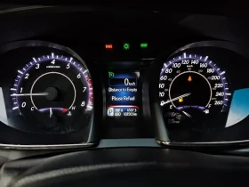 Toyota Avalon Limited | Auto.bg — изображение 8 Toyota Avalon Limited | Auto.bg — изображение 8