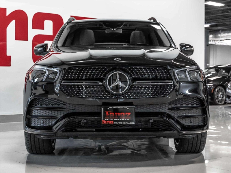Mercedes-Benz GLE 450 GLE 450| AMG Night Package| Premium Package| BURME - 32500 € - 78924619 1 | Car24.bg Mercedes-Benz GLE 450 GLE 450| AMG Night Package| Premium Package| BURME - 32500 € - 78924619 1