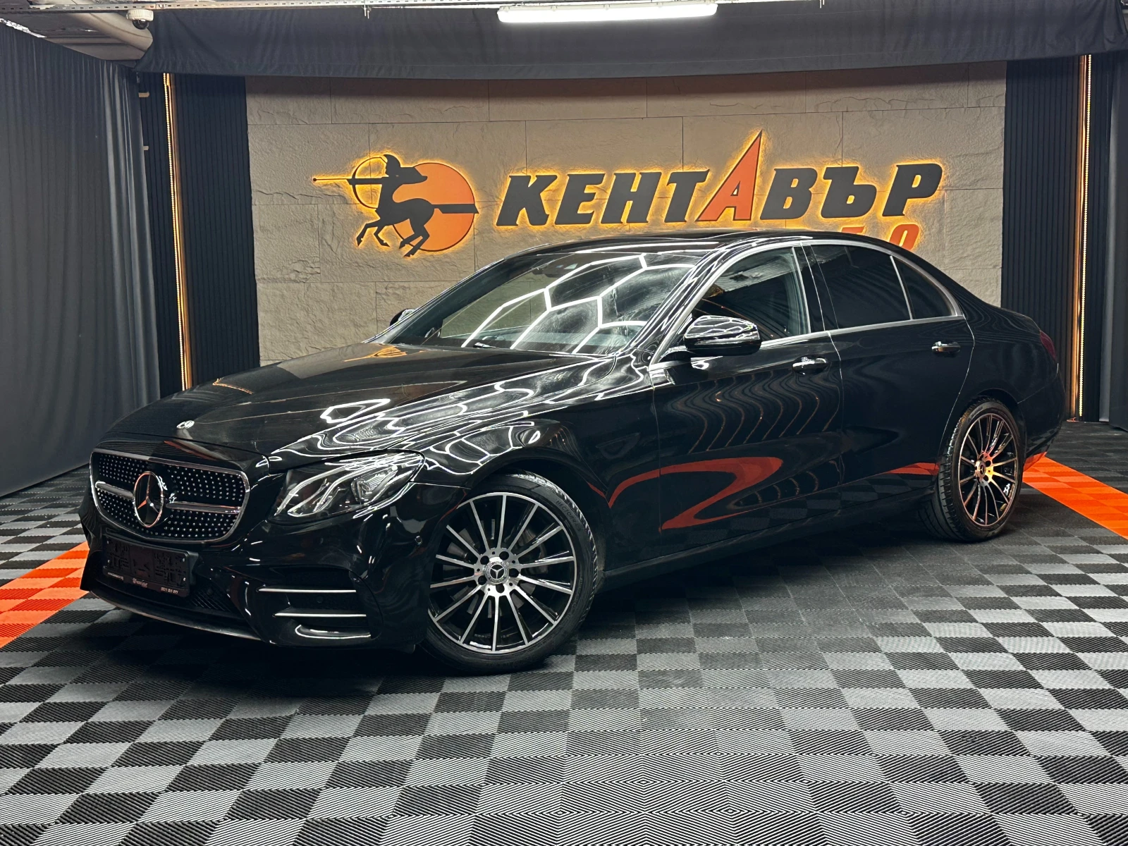Mercedes-Benz E 250 2.0i/от Корея/ГАРАНЦИЯ | Auto.bg — изображение 1 Mercedes-Benz E 250 2.0i/от Корея/ГАРАНЦИЯ | Auto.bg — изображение 1