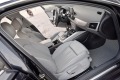 Audi A6 Allroad 3.0TDI QUATTRO PANORAMA - [17] 