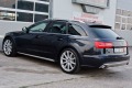 Audi A6 Allroad 3.0TDI QUATTRO PANORAMA - [7] 