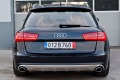 Audi A6 Allroad 3.0TDI QUATTRO PANORAMA - [3] 