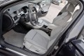 Audi A6 Allroad 3.0TDI QUATTRO PANORAMA - [13] 
