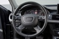 Audi A6 Allroad 3.0TDI QUATTRO PANORAMA - [8] 