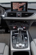 Audi A6 Allroad 3.0TDI QUATTRO PANORAMA - [10] 