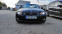 Обява за продажба на BMW 325 ~12 900 лв. - изображение 1