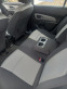 Обява за продажба на Chevrolet Cruze 1.6i ГАЗ BRC ~8 800 лв. - изображение 3