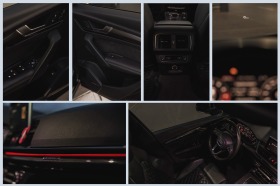 Audi SQ5 3.0 TFSI V6 | Mobile.bg   13