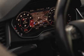 Audi SQ5 3.0 TFSI V6 | Mobile.bg   10