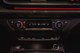 Audi SQ5 3.0 TFSI V6 | Mobile.bg   12
