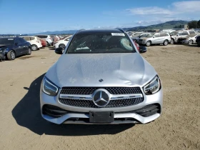 Mercedes-Benz GLC 300 1 - Car24.bg Mercedes-Benz GLC 300 1
