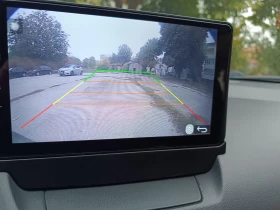 Mazda CX-3 2.0 skyactiv  | Mobile.bg — малка снимка 8