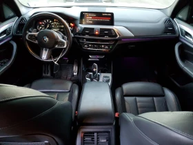 BMW X3 M40i xDrive / M пакет / Панорама / Нави. / LED / - 35900 лв. / 18355.38 € - 24272834 8 | Car24.bg BMW X3 M40i xDrive / M пакет / Панорама / Нави. / LED / - 35900 лв. / 18355.38 € - 24272834 8