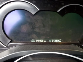 BMW X3 M40i xDrive / M пакет / Панорама / Нави. / LED / - 35900 лв. / 18355.38 € - 24272834 13 | Car24.bg BMW X3 M40i xDrive / M пакет / Панорама / Нави. / LED / - 35900 лв. / 18355.38 € - 24272834 13