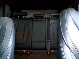 BMW X3 M40i xDrive / M пакет / Панорама / Нави. / LED / - 35900 лв. / 18355.38 € - 24272834 10 | Car24.bg BMW X3 M40i xDrive / M пакет / Панорама / Нави. / LED / - 35900 лв. / 18355.38 € - 24272834 10