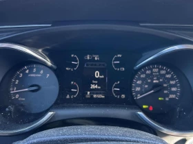 Toyota Sequoia PLATINUM 5.7L V8 - 81000 лв. / 41414.64 € - 97455011 7 | Car24.bg Toyota Sequoia PLATINUM 5.7L V8 - 81000 лв. / 41414.64 € - 97455011 7