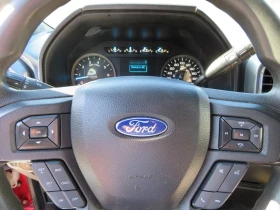 Ford F150 * АВТО КРЕДИТ* ЦЕНА ДО БГ * СЕРВИЗНА ИСТОРИЯ * - 36999 лв. / 18917.29 € - 49143736 8 | Car24.bg Ford F150 * АВТО КРЕДИТ* ЦЕНА ДО БГ * СЕРВИЗНА ИСТОРИЯ * - 36999 лв. / 18917.29 € - 49143736 8