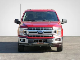 Ford F150 * АВТО КРЕДИТ* ЦЕНА ДО БГ * СЕРВИЗНА ИСТОРИЯ * - 36999 лв. / 18917.29 € - 49143736 2 | Car24.bg Ford F150 * АВТО КРЕДИТ* ЦЕНА ДО БГ * СЕРВИЗНА ИСТОРИЯ * - 36999 лв. / 18917.29 € - 49143736 2