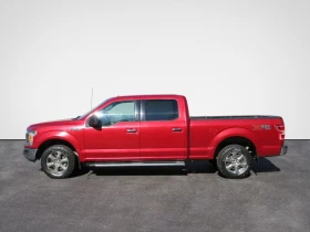 Ford F150 * АВТО КРЕДИТ* ЦЕНА ДО БГ * СЕРВИЗНА ИСТОРИЯ * - 36999 лв. / 18917.29 € - 49143736 6 | Car24.bg Ford F150 * АВТО КРЕДИТ* ЦЕНА ДО БГ * СЕРВИЗНА ИСТОРИЯ * - 36999 лв. / 18917.29 € - 49143736 6