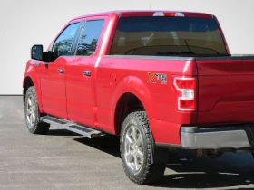 Ford F150 * АВТО КРЕДИТ* ЦЕНА ДО БГ * СЕРВИЗНА ИСТОРИЯ * - 36999 лв. / 18917.29 € - 49143736 3 | Car24.bg Ford F150 * АВТО КРЕДИТ* ЦЕНА ДО БГ * СЕРВИЗНА ИСТОРИЯ * - 36999 лв. / 18917.29 € - 49143736 3
