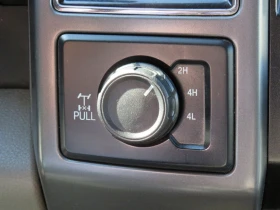 Ford F150 * АВТО КРЕДИТ* ЦЕНА ДО БГ * СЕРВИЗНА ИСТОРИЯ * - 36999 лв. / 18917.29 € - 49143736 10 | Car24.bg Ford F150 * АВТО КРЕДИТ* ЦЕНА ДО БГ * СЕРВИЗНА ИСТОРИЯ * - 36999 лв. / 18917.29 € - 49143736 10