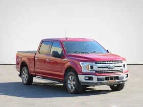 Ford F150 * АВТО КРЕДИТ* ЦЕНА ДО БГ * СЕРВИЗНА ИСТОРИЯ * - Car24.bg Ford F150 * АВТО КРЕДИТ* ЦЕНА ДО БГ * СЕРВИЗНА ИСТОРИЯ *