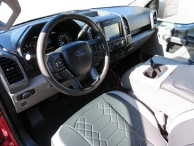 Ford F150 * АВТО КРЕДИТ* ЦЕНА ДО БГ * СЕРВИЗНА ИСТОРИЯ * - 36999 лв. / 18917.29 € - 49143736 7 | Car24.bg Ford F150 * АВТО КРЕДИТ* ЦЕНА ДО БГ * СЕРВИЗНА ИСТОРИЯ * - 36999 лв. / 18917.29 € - 49143736 7