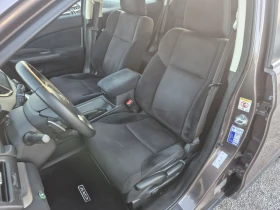 Honda Cr-v 2.2d-4х4/АВТОМАТИК/НАВИГАЦИЯ/КАМЕРА - 24600 лв. / 12577.78 € - 24234019 11 | Car24.bg Honda Cr-v 2.2d-4х4/АВТОМАТИК/НАВИГАЦИЯ/КАМЕРА - 24600 лв. / 12577.78 € - 24234019 11