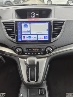 Honda Cr-v 2.2d-4х4/АВТОМАТИК/НАВИГАЦИЯ/КАМЕРА - 24600 лв. / 12577.78 € - 24234019 8 | Car24.bg Honda Cr-v 2.2d-4х4/АВТОМАТИК/НАВИГАЦИЯ/КАМЕРА - 24600 лв. / 12577.78 € - 24234019 8