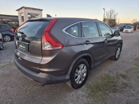 Honda Cr-v 2.2d-4х4/АВТОМАТИК/НАВИГАЦИЯ/КАМЕРА - 24600 лв. / 12577.78 € - 24234019 4 | Car24.bg Honda Cr-v 2.2d-4х4/АВТОМАТИК/НАВИГАЦИЯ/КАМЕРА - 24600 лв. / 12577.78 € - 24234019 4