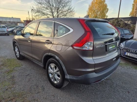 Honda Cr-v 2.2d-4х4/АВТОМАТИК/НАВИГАЦИЯ/КАМЕРА - 24600 лв. / 12577.78 € - 24234019 3 | Car24.bg Honda Cr-v 2.2d-4х4/АВТОМАТИК/НАВИГАЦИЯ/КАМЕРА - 24600 лв. / 12577.78 € - 24234019 3