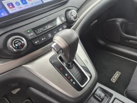 Honda Cr-v 2.2d-4х4/АВТОМАТИК/НАВИГАЦИЯ/КАМЕРА - 24600 лв. / 12577.78 € - 24234019 9 | Car24.bg Honda Cr-v 2.2d-4х4/АВТОМАТИК/НАВИГАЦИЯ/КАМЕРА - 24600 лв. / 12577.78 € - 24234019 9