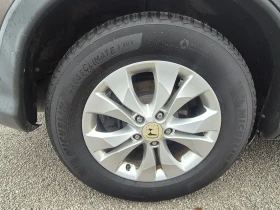 Honda Cr-v 2.2d-4х4/АВТОМАТИК/НАВИГАЦИЯ/КАМЕРА - 24600 лв. / 12577.78 € - 24234019 17 | Car24.bg Honda Cr-v 2.2d-4х4/АВТОМАТИК/НАВИГАЦИЯ/КАМЕРА - 24600 лв. / 12577.78 € - 24234019 17