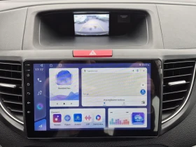 Honda Cr-v 2.2d-4х4/АВТОМАТИК/НАВИГАЦИЯ/КАМЕРА - 24600 лв. / 12577.78 € - 24234019 10 | Car24.bg Honda Cr-v 2.2d-4х4/АВТОМАТИК/НАВИГАЦИЯ/КАМЕРА - 24600 лв. / 12577.78 € - 24234019 10