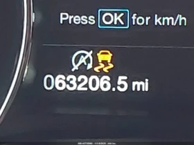 Ford F150 LARIAT - 42500 лв. / 21729.90 € - 14295567 14 | Car24.bg Ford F150 LARIAT - 42500 лв. / 21729.90 € - 14295567 14