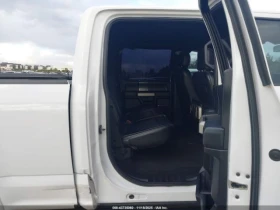 Ford F150 LARIAT - 42500 лв. / 21729.90 € - 14295567 8 | Car24.bg Ford F150 LARIAT - 42500 лв. / 21729.90 € - 14295567 8