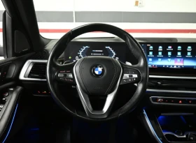 BMW X5 4MATIC* DISTR* HEAD UP* VIDEO - 48600 € / 95053.34 лв. - 56816544 10 | Car24.bg BMW X5 4MATIC* DISTR* HEAD UP* VIDEO - 48600 € / 95053.34 лв. - 56816544 10