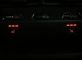 BMW X5 4MATIC* DISTR* HEAD UP* VIDEO - 48600 € / 95053.34 лв. - 56816544 12 | Car24.bg BMW X5 4MATIC* DISTR* HEAD UP* VIDEO - 48600 € / 95053.34 лв. - 56816544 12