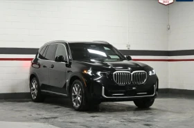 BMW X5 4MATIC* DISTR* HEAD UP* VIDEO - 48600 € / 95053.34 лв. - 56816544 2 | Car24.bg BMW X5 4MATIC* DISTR* HEAD UP* VIDEO - 48600 € / 95053.34 лв. - 56816544 2