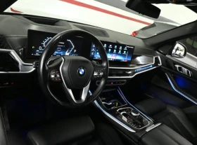 BMW X5 4MATIC* DISTR* HEAD UP* VIDEO - 48600 € / 95053.34 лв. - 56816544 9 | Car24.bg BMW X5 4MATIC* DISTR* HEAD UP* VIDEO - 48600 € / 95053.34 лв. - 56816544 9