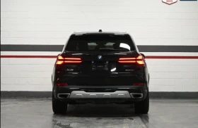 BMW X5 4MATIC* DISTR* HEAD UP* VIDEO - 48600 € / 95053.34 лв. - 56816544 4 | Car24.bg BMW X5 4MATIC* DISTR* HEAD UP* VIDEO - 48600 € / 95053.34 лв. - 56816544 4