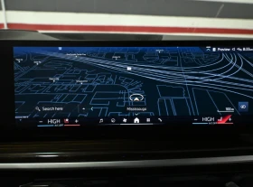 BMW X5 4MATIC* DISTR* HEAD UP* VIDEO - 48600 € / 95053.34 лв. - 56816544 11 | Car24.bg BMW X5 4MATIC* DISTR* HEAD UP* VIDEO - 48600 € / 95053.34 лв. - 56816544 11